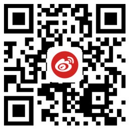 亚星游戏官方入口[2025]